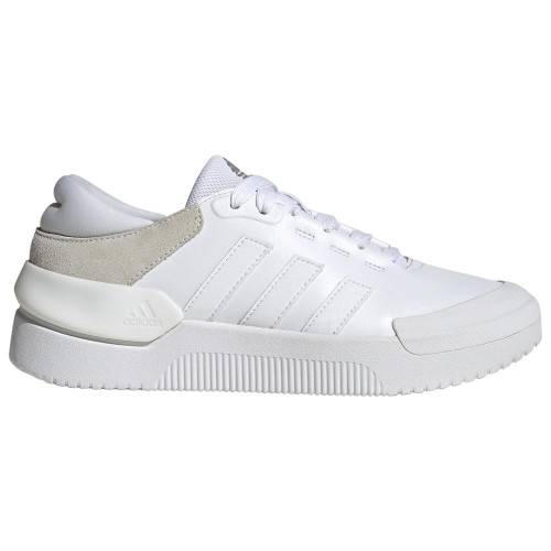 Adidas Court Funk